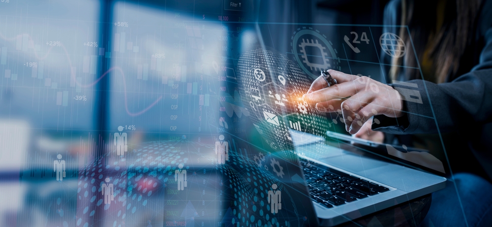 Will Forex Trading Ever End? What the Future Holds for the Industry 🔮💹