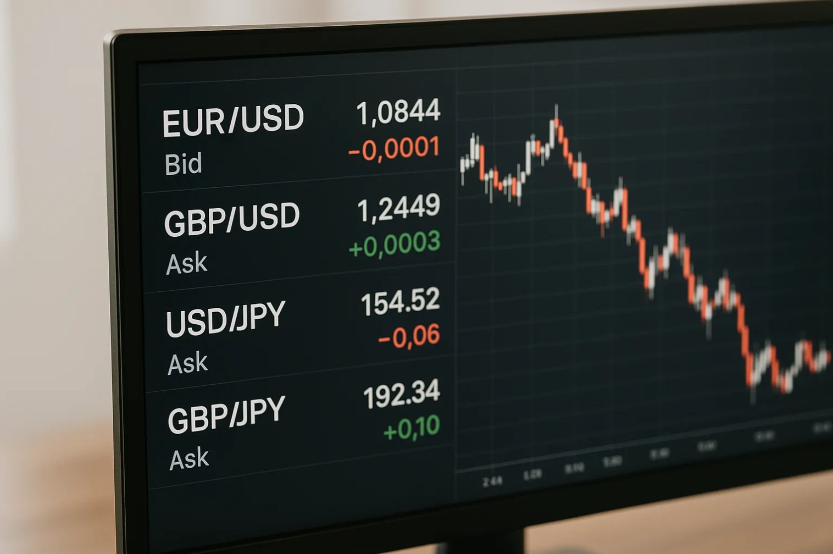 Savexa reliable broker