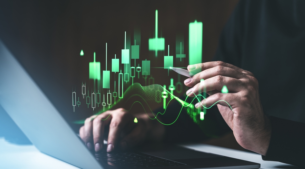 Savexa Forex Broker