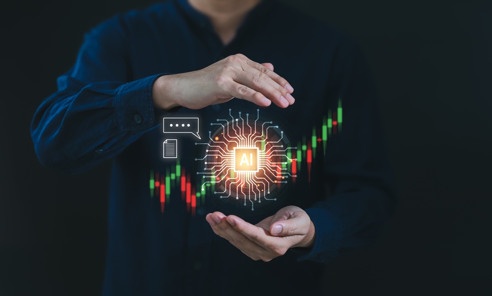 Savexa forex broker