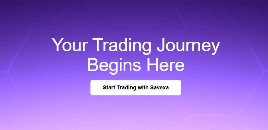 Savexa forex