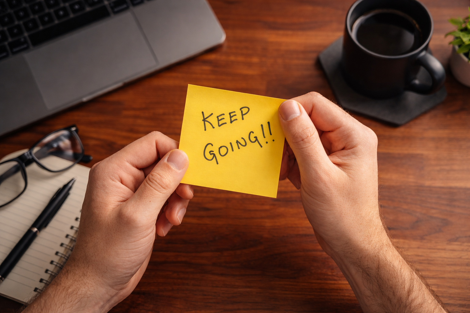 How Forex Traders Build Consistency With Savexa Tools