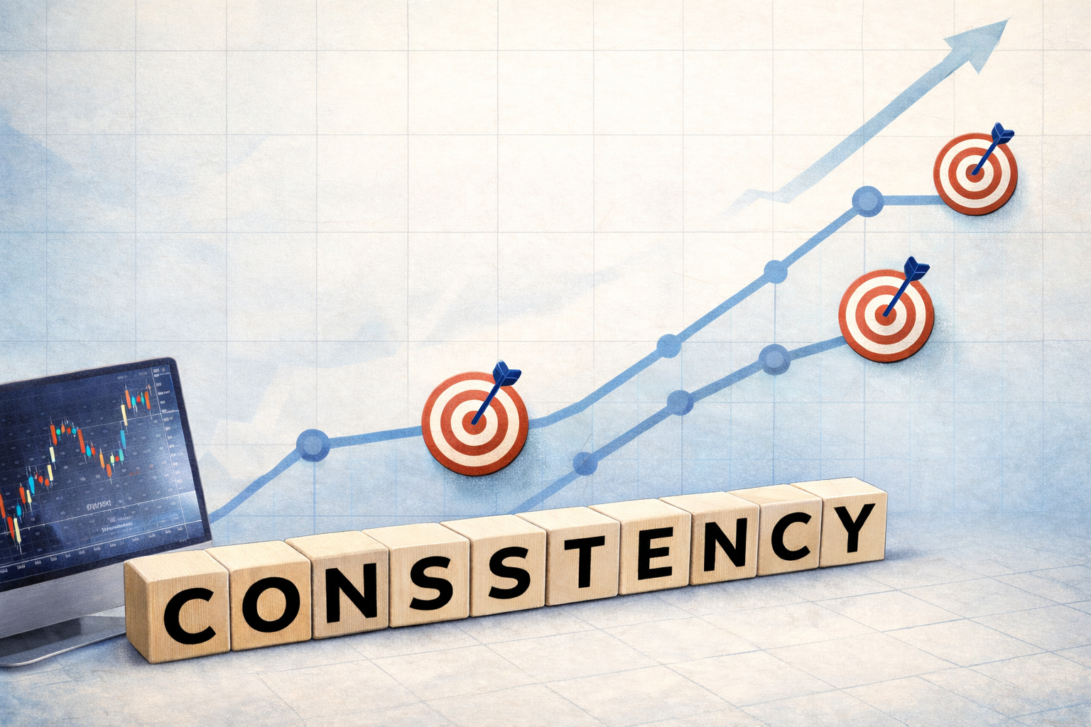 ধারাবাহিক ট্রেডিংয়ের জন্য Savexa ফরেক্স প্ল্যাটফর্ম