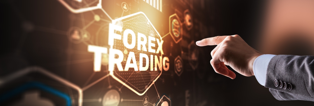 How-to-Choose-a-Forex-Broker-in-2026-Why-Traders-Are-Turning-to-Savexa