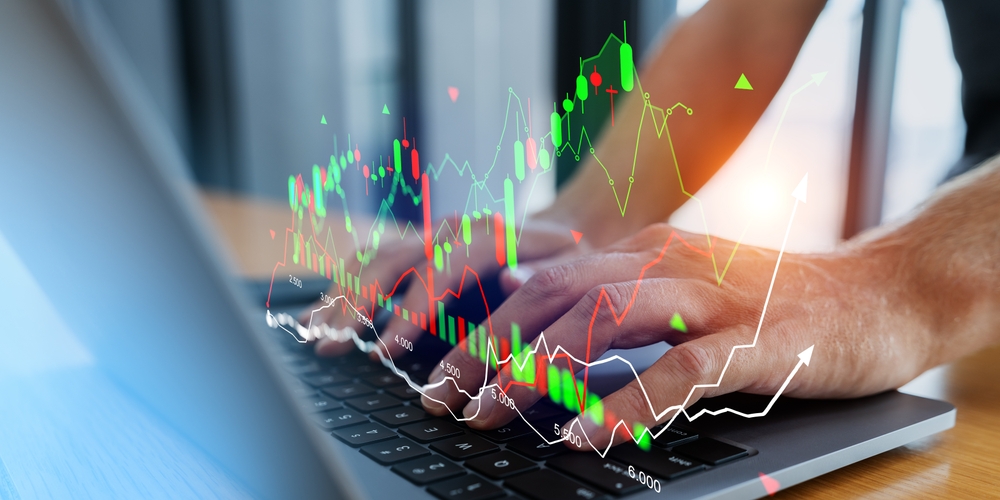 Is-Online-Forex-Trading-Legal-How-Savexa-Operates-Within-Global-Regulations